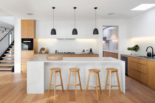 Electrical services